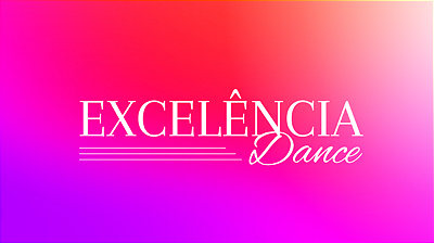 Excelência Dance