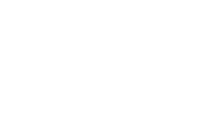 Oliwer Martino