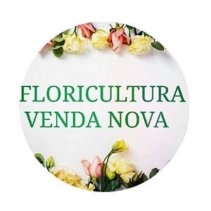 Floricultura Venda Nova 