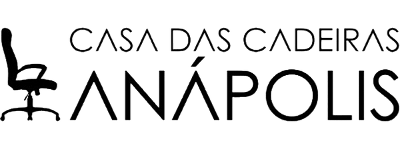 Casa das Cadeiras Anápolis