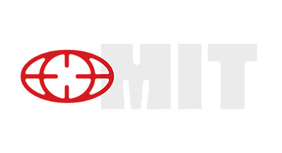 Mit Locadora