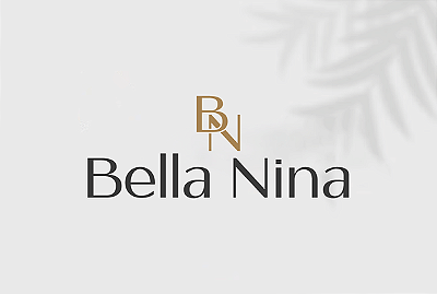 Bellanina