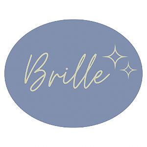 Brille