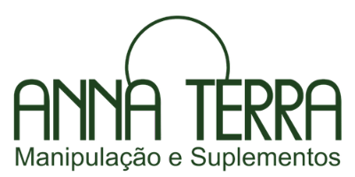 Anna Terra Shop