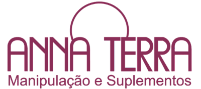 Anna Terra Shop