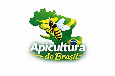 APICULTURA DO BRASIL