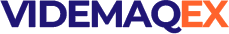 VidemaqEX