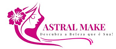 Astral Make