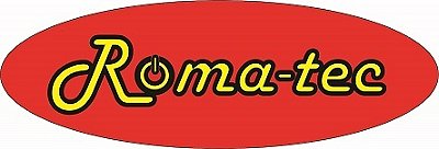 Romatec Soluções Elétricas