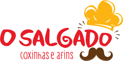 O Salgado