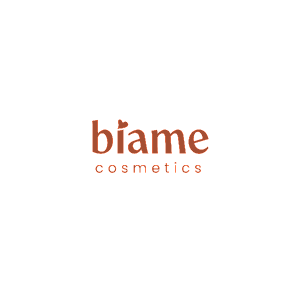 Biame Cosmetics