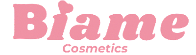 Biame Cosmetics