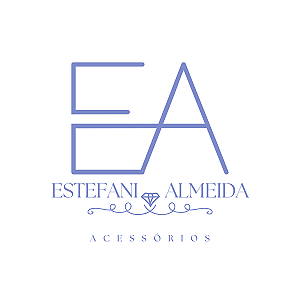 EA ACESSÓRIOS