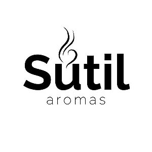Sutil Aromas