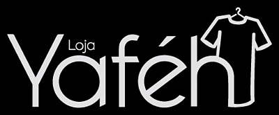 Loja Yaféh