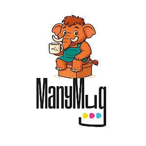 ManyMug