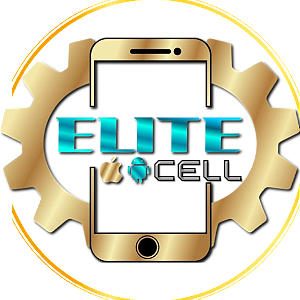 Elite Cell