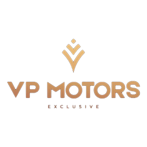 VP Motors