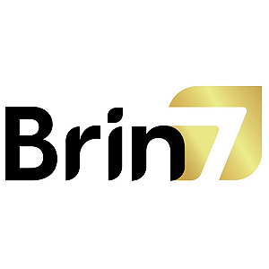 Brin7