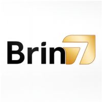 Brin7