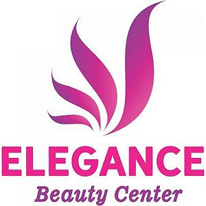 Elegance Beauty Center cosméticos
