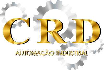 CRD AUTOMACAO INDUSTRIAL
