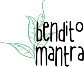 Bendito Mantra