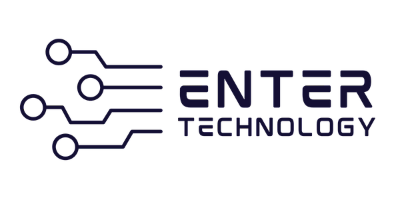 Enter Suprimentos e Tecnologia