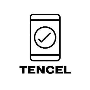 Tencel