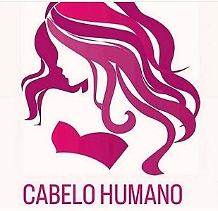  Nicolle Hair 