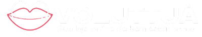 Voluttuà