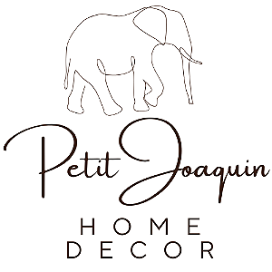 Petit Joaquin Home Decor