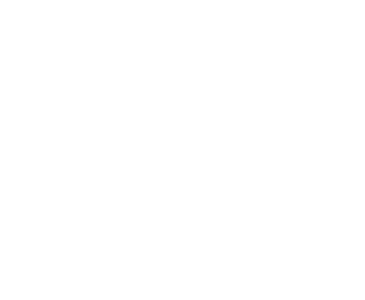 MV HomeWare