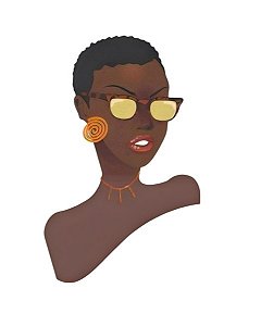 Gle Modas e Acessórios 