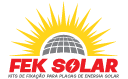 Fek Solar