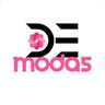 DE modas
