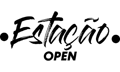 Estação Open