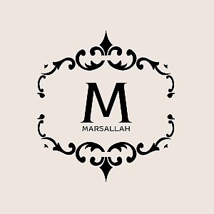 MMARSALLAH