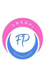 franpi admin