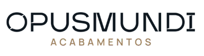 Opusmundi Acabamentos