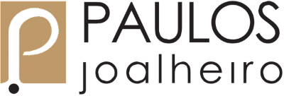 PauloS Joalheiro