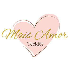 MAIS AMOR TECIDOS