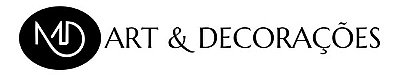 MD ART & DECORAÇÕES 