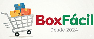 BoxFacil