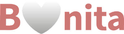 Bonita