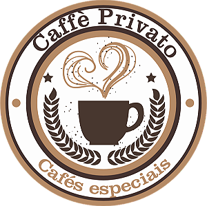Caffè Privato Ltda