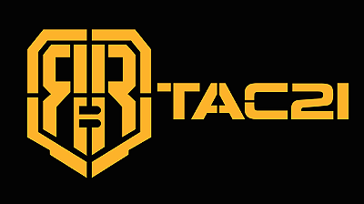 TAC21 STORE