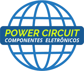 Power Circuit Eletronica LTDA