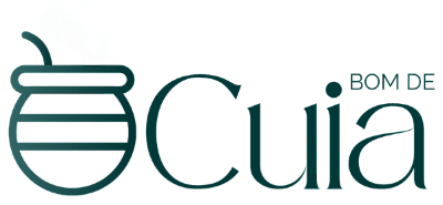 Bom de Cuia