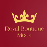 Royal Boutique Moda
